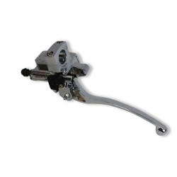 Bomba de freno para motocicleta Vitalia 150 Sayto