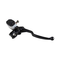 Bomba freno delantero con manija para motocicleta Vort-X 200 Spitfire 250 Sayto