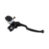 Bomba freno delantero con manija para motocicleta Vort-X 200 Spitfire 250 Sayto