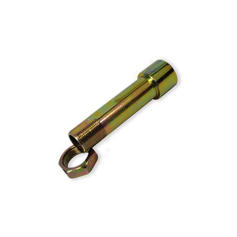 Buje porta sprocket Boxer 150 Pulsar 135 Pulsar 180 Sayto