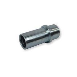 Buje porta sprocket CGL125 Sayto