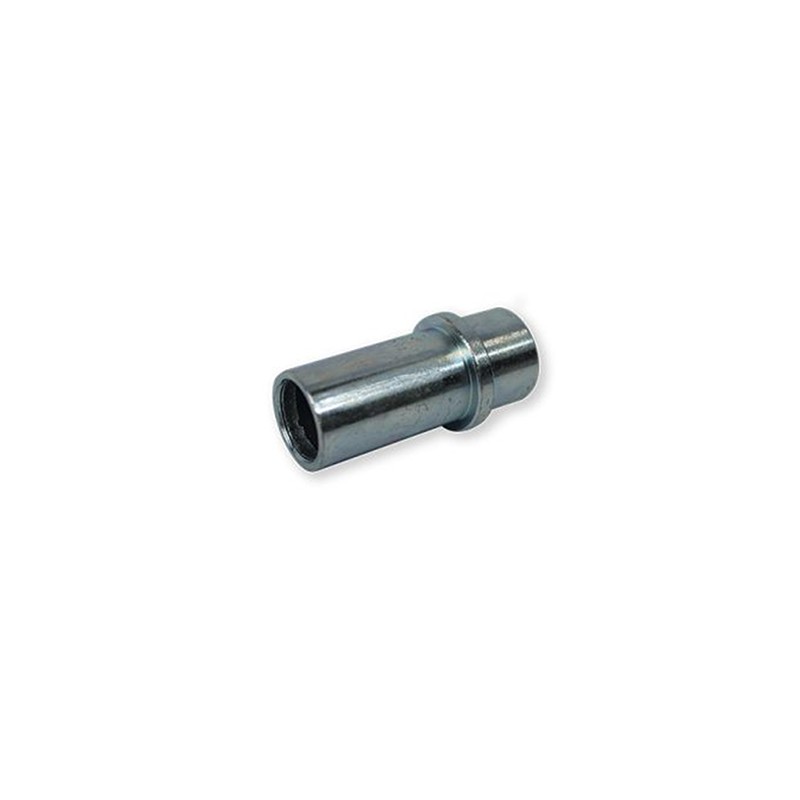 Buje porta sprocket CGL125 Sayto