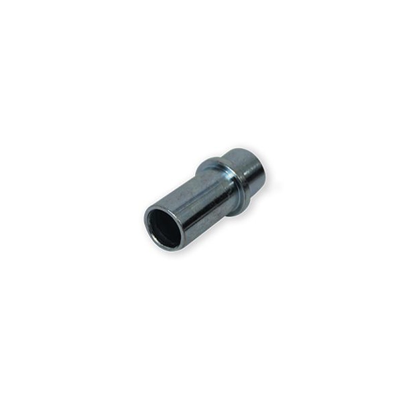 Buje porta sprocket Cargo 150 Sayto