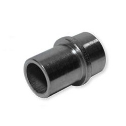 Buje porta sprocket GN125 EN125 Sayto