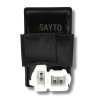 CDI para motocicleta lithium 150 Sayto