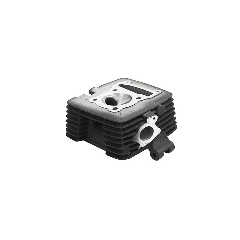 Cabeza de cilindro para motocicleta Rocketman 250 Tornado 250 Sayto