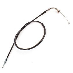 Cable de acelerador para motocicleta B HCB - 250 Sayto