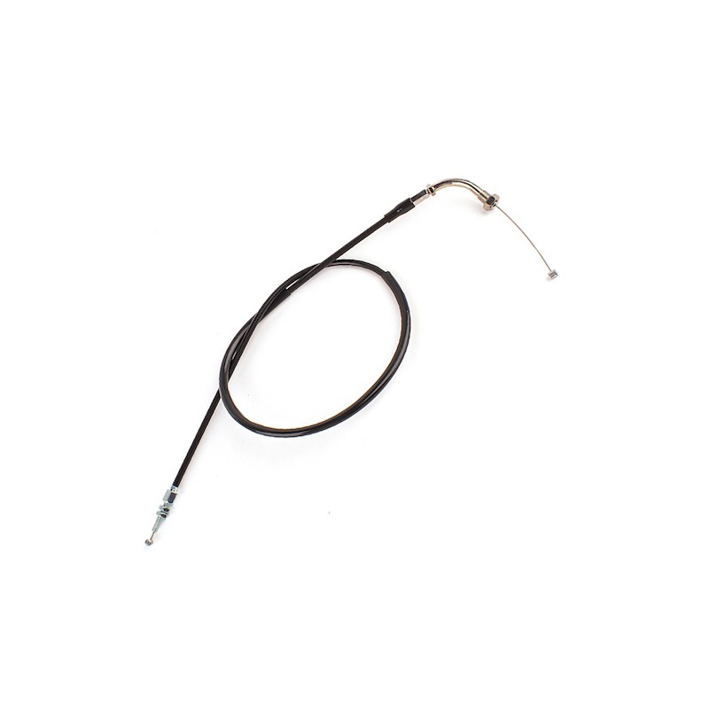 Cable de acelerador para motocicleta B HCB - 250 Sayto