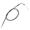 Cable de acelerador para motocicleta B HCB - 250 Sayto