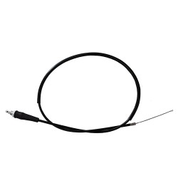 Cable de acelerador para motocicleta DM 200 DM 250 Xeverus 250 XR150L Sayto