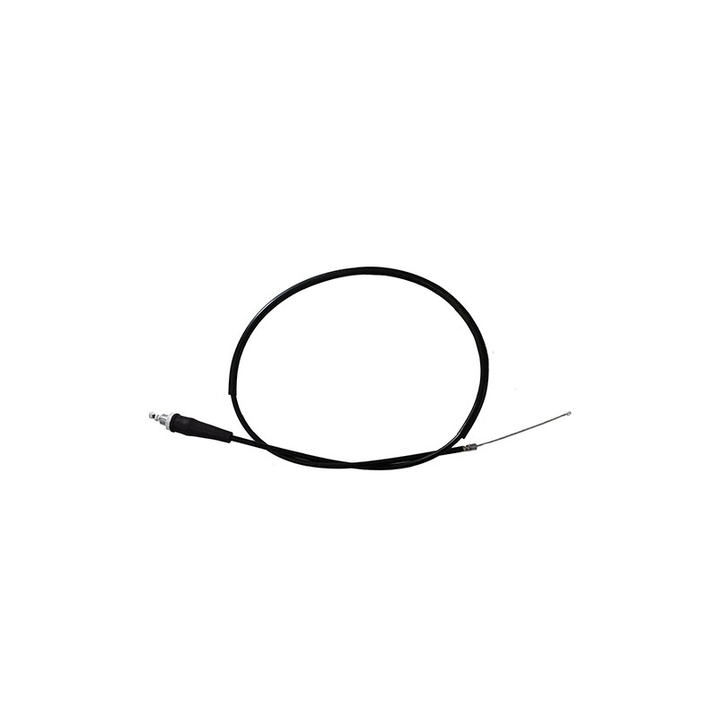 Cable de acelerador para motocicleta DM 200 DM 250 Xeverus 250 XR150L Sayto