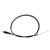Cable de acelerador para motocicleta DM 200 DM 250 Xeverus 250 XR150L Sayto
