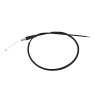 Cable de acelerador para motocicleta DM 200 Xeverus 250 XR150L Sayto