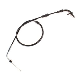 Cable de acelerador para motocicleta EN 125 HU Suzuki Sayto