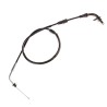 Cable de acelerador para motocicleta EN 125 HU Suzuki Sayto