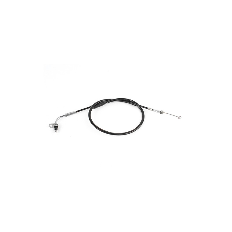 Cable de acelerador para motocicleta FZ16 Sayto