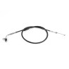 Cable de acelerador para motocicleta FZ16 Sayto
