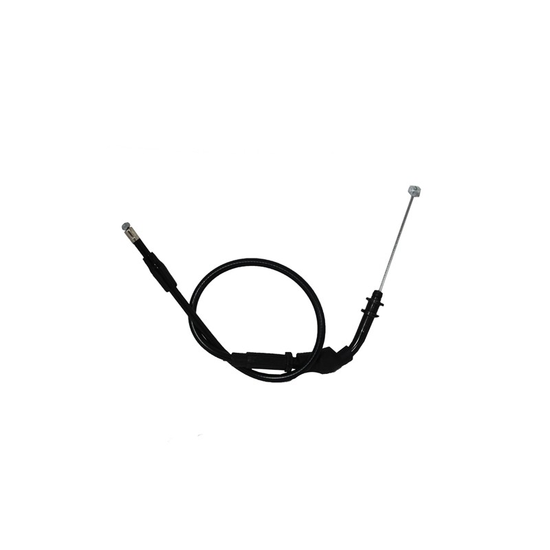 Cable de acelerador para motocicleta Vento Zip 50 Sayto