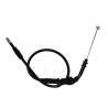 Cable de acelerador para motocicleta Vento Zip 50 Sayto