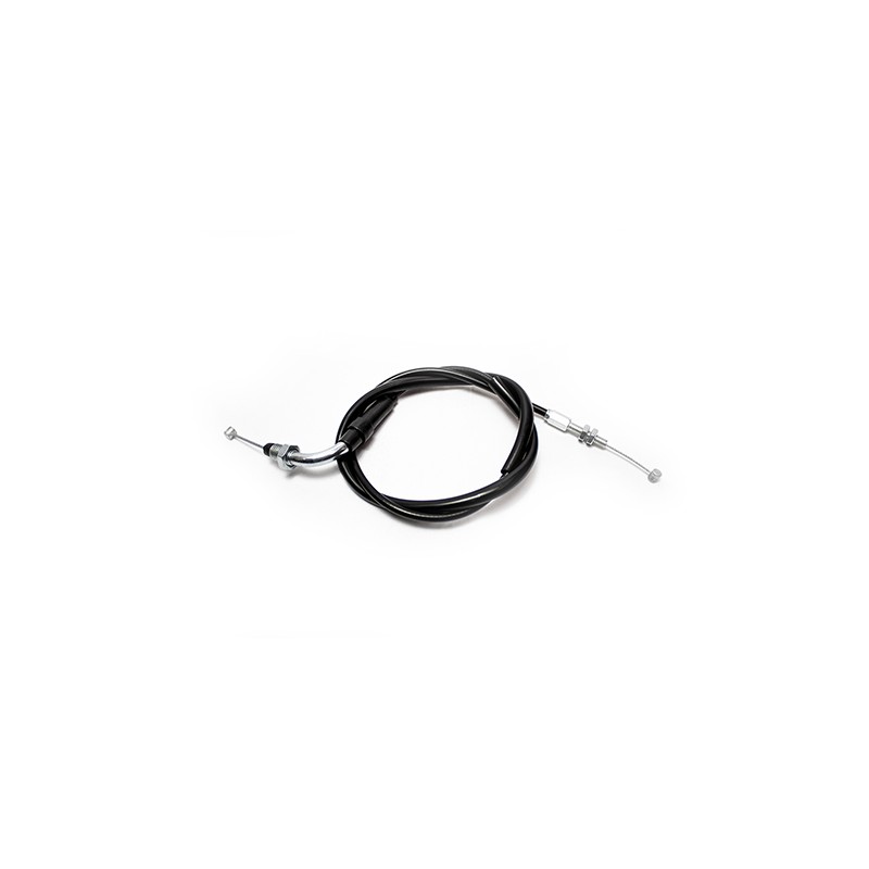 Cable de acelerador para motocicleta Vort-X 200 Sayto