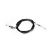 Cable de acelerador para motocicleta Vort-X 200 Sayto