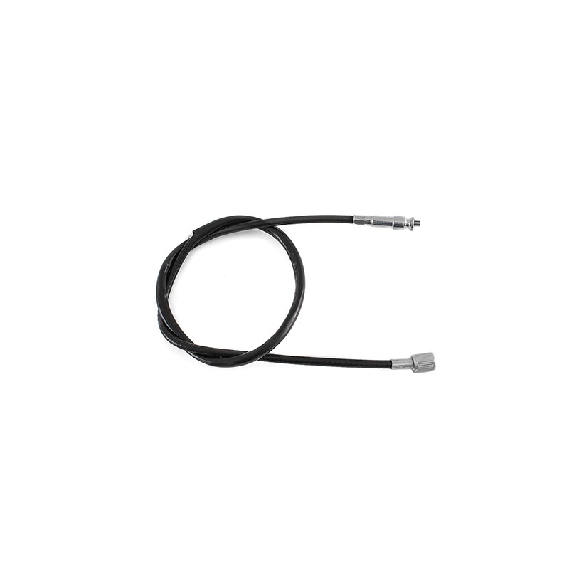 Cable de velocimetro para motocicleta Cargo Titan 2000 Sayto