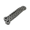 Cadena de distribucion para motocicleta 94L scooters 125 150 CG150 GL150