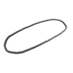 Cadena para motocicleta 530x116L
