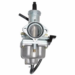 Carburador para motocicleta FT180 FT200 200Z Rocketman 250 Sayto