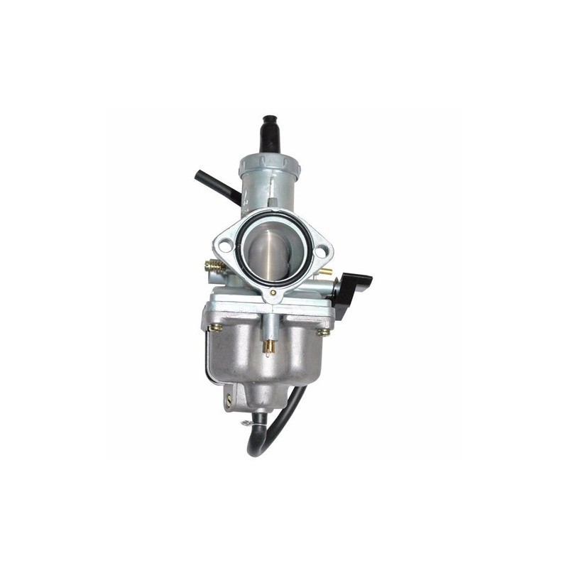 Carburador para motocicleta FT180 FT200 200Z Rocketman 250 Sayto