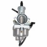 Carburador para motocicleta FT180 FT200 200Z Rocketman 250 Sayto