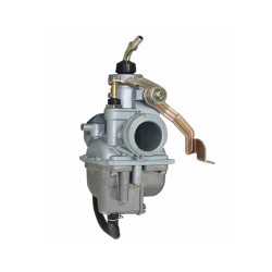 Carburador para motocicleta YBR125 01 - 08 Sayto