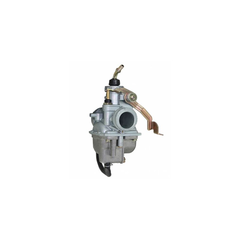 Carburador para motocicleta YBR125 01 - 08 Sayto