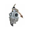 Carburador para motocicleta YBR125 01 - 08 Sayto