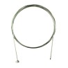 Cable de clutch para motocicleta 2x2mm 5/16 Sayto