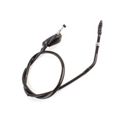 Cable de clutch para motocicleta Cargo 150 Sayto