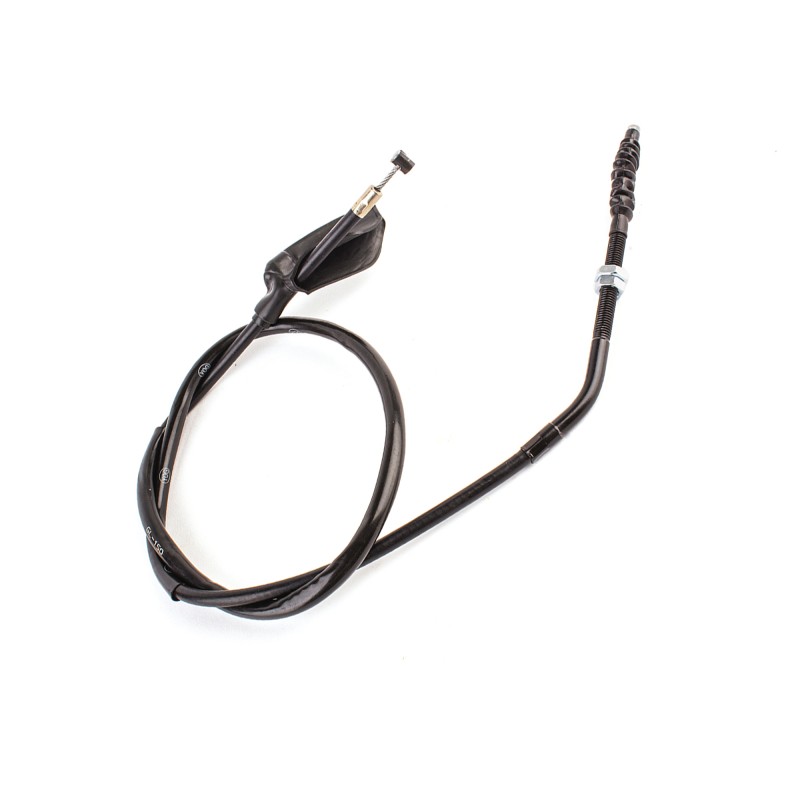 Cable de clutch para motocicleta Cargo 150 Sayto