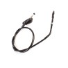 Cable de clutch para motocicleta Cargo 150 Sayto