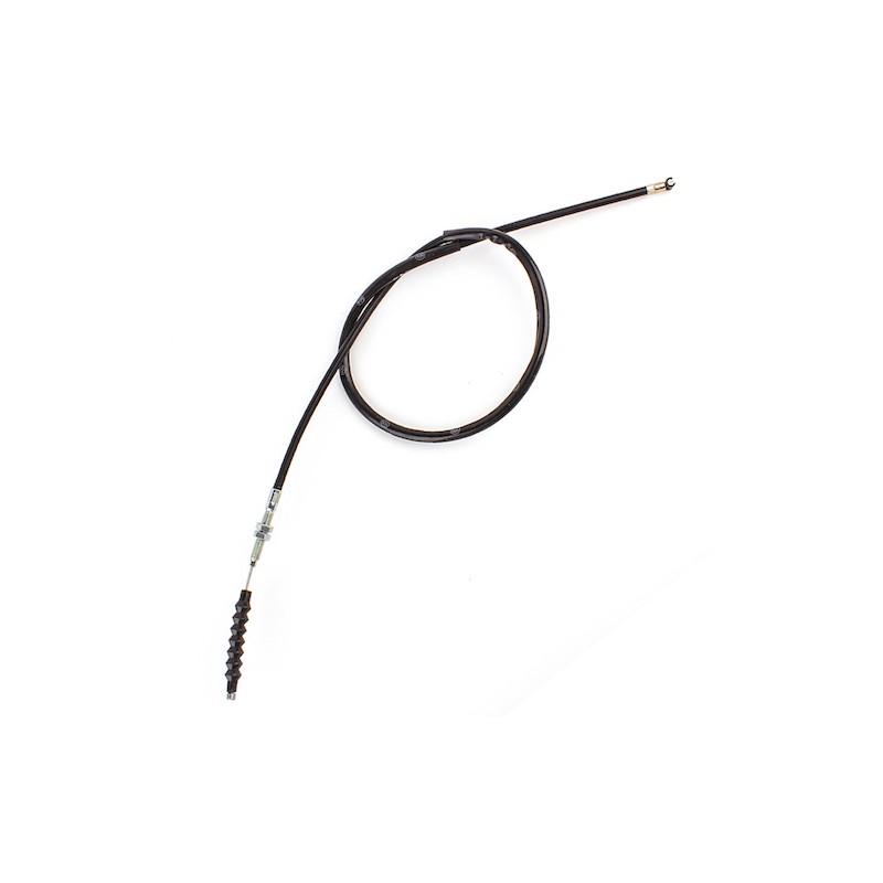 Cable de clutch para motocicleta KGB CB 250 Sayto