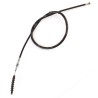 Cable de clutch para motocicleta KGB CB 250 Sayto