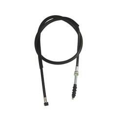 Cable de clutch para motocicleta SR250 Sayto