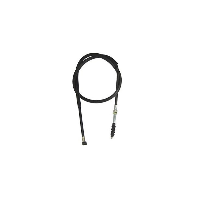 Cable de clutch para motocicleta SR250 Sayto