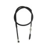 Cable de clutch para motocicleta SR250 Sayto