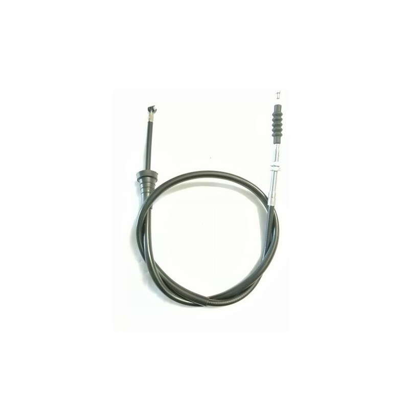Cable de clutch para motocicleta Vort-X 200 Sayto