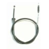Cable de clutch para motocicleta Vort-X 200 Sayto