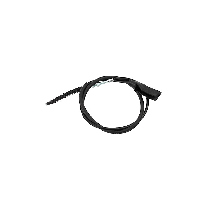 Cable de clutch para motocicleta Xeverus 250 Sayto