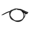 Cable de clutch para motocicleta Xeverus 250 Sayto