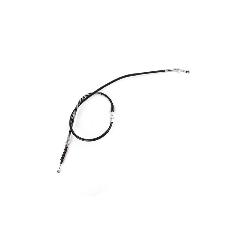 Cable de clutch para motocicleta YBR125 Sayto