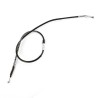 Cable de clutch para motocicleta YBR125 Sayto