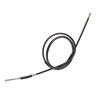 Cable de freno delantero para motocicleta C90 Sayto